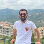 Joe Youssef Janji - @dr_joejanji - Instagram