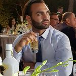 Joe Youssef Maroun - @joe_e_maroun - Instagram
