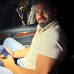 joe youssf - @joe.youssef678 - Instagram