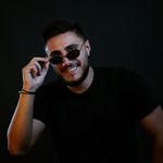 @joeyoussef_ - Instagram