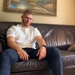 Joseph Youssef - @joe_nabile_youssef - Instagram
