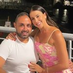 Mary-joe Youssef - @maryjoeyoussef - Instagram