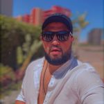Mohamed youssef ibrahim - @joe_joe_youssef - Instagram