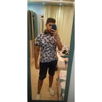 Youssef🦅⚽♥ - @joe.youssef15 - Instagram