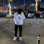 YOUSSEF 🥶 - @__youssef_joe_000 - Instagram