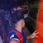 Youssef Goo - @youssef_____joe_ - Instagram