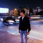 Youssef Joe - @youssef__joe___ - Instagram