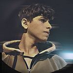 Youssef Joe - @__youssef_joe_ - Instagram