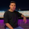 Youssef Joe 😂💜 - @youssef.joe_officail - TikTok