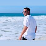 Youssef Joe Ali - @youssef_joe_ali - Instagram