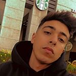 YOUSSEF MOHAMED|| "چو - @youssef_joe_11 - Instagram