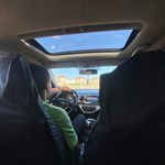Youssef Salman - @youssef.salman.joe - Instagram