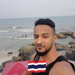 Youssef Sameh - @joe_youssefsameh - Instagram