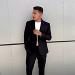 Youssef Shaaban - @youssef.joe_official - Instagram