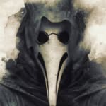 Joe Christopher Ytuarte Jr - @dj_cvnvndram12501 - Instagram