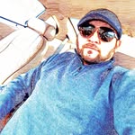 Joe L. Ytuarte - @joel.ytuarte - Instagram