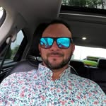 Joe Louis Ytuarte Jr. - @ytuartejr.joelouis - Instagram
