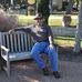 Joe Ytuarte - Facebook