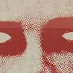 Joe Ytuarte - @___shadowpeople - Instagram