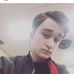 Joe Ytuarte - Facebook