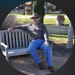 Joe Ytuarte - @jytuartee - Instagram