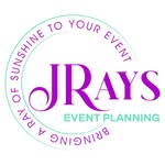 Joey Ytuarte - @jrays2424 - Instagram