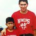 Joey Ytuarte - Facebook