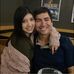 Joseph Ytuarte - Facebook