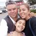 Joe Zarra - Facebook