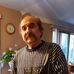 Joe Zarra - Facebook