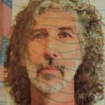 Joe Zarra - @studiozart - Instagram