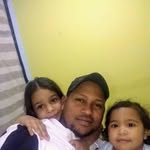 Joe Zarraga - @zarragajoe - Instagram