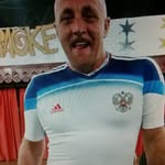 Joe Zarranz - @joezarranz - Instagram