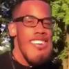 Joey Zarra - @joey_zarra_ - TikTok