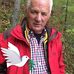 Joachim Zaepernick - Facebook