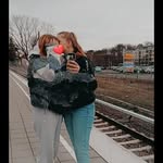 Joe - @joezepernick - Instagram
