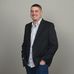 Joe Zepernick - Facebook