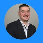 Joe Zepernick - @jzepernick - Instagram