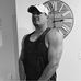 Joe Zepernick - Facebook