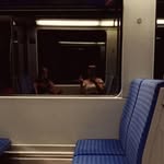 Joe_Zepernick - @zoe_zepernick_ - Instagram