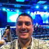 joe.zepernick - @joe.zepernick - TikTok