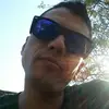 J.J. - @jozitek - TikTok