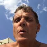 Joe Zitek - @joezitek1980 - Instagram