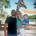 Joe Zitek - @therealjz1014 - Instagram