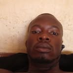 Joel Zadock - Facebook