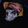 jozitek - @jozitek42370 - TikTok