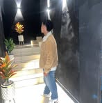 Yousef Sedik - Facebook
