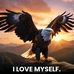 Ahmad Soleh - Facebook