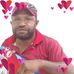 Joe Sali - Facebook