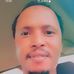 Joe Sylla - Facebook